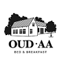B&B Oud Aa