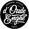 d’ Oude Enghe