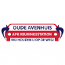 Keuringstation Oude Avenhuis V.O.F.