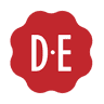 Koffiehuis De Oude Bieb