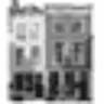 Logement 't Oude Bierhuys
