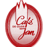 Café de Oude Jan