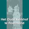 Het Oude Kerkhof