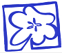 Bloemencentrum 
