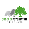 OuderenPsychiatrieFriesland