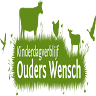 Kinderdagverblijf Ouders Wensch