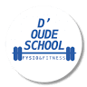 Fysiotherapie De Vries