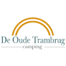 Camping De oude trambrug