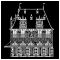 Restaurant d'Oude Waegh - Hoorn