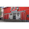 Secondary School Dusho Hadzhidekov