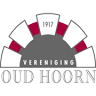 Vereniging Oud Hoorn