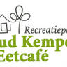 Oud-Kempen Eetcafé