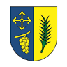 Drnovice