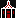 Oudshoornse Kerk