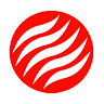 Ouellet Canada Inc
