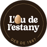 L'Ou de l'Estany