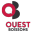 Ouest Boissons Rennes