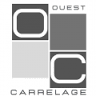 Sté Ouest Carrelage