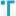 Ouest Conseils Audit