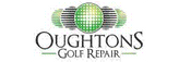 Oughton's Golf Repair