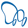 Neurologisk Afdeling N