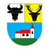 Havraň