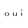 Oui Store Wernigerode