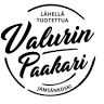 Valurin Paakari
