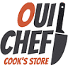 Oui Chef, Cook's Store