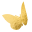 Oui Chéri