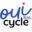 France Quadricycle
