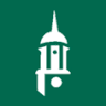 Ohio University Inn
