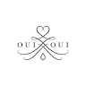 Oui-oui svadobný salón