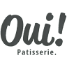 Oui! Patisserie.