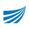 The Open University of Japan