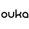 Ouka