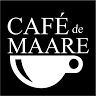 Café de Maare