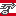 OULEHLA motor parts s.r.o.