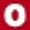 Oulsnam Block Management