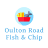 Oulton Road Fish & Chip Shop