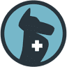 Oulu Animal Clinic Ltd