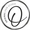 Original Hair Studio