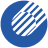 Open University Malaysia (Melaka Learning Centre)
