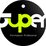 Oupen - social fitness