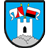 Podhradí