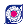 Primary School Georgi Rakovski