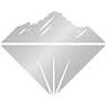 Ouray Silversmiths and Jewelry Store Montrose, CO