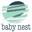 Baby Nest