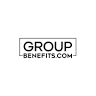 Benefit Partners