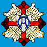 The Lutheran Church of Our Blessed Savior